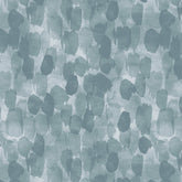 Camelot Fabrics Mixology - Brush Strokes Lead (Sold By 1/2 Meter)
